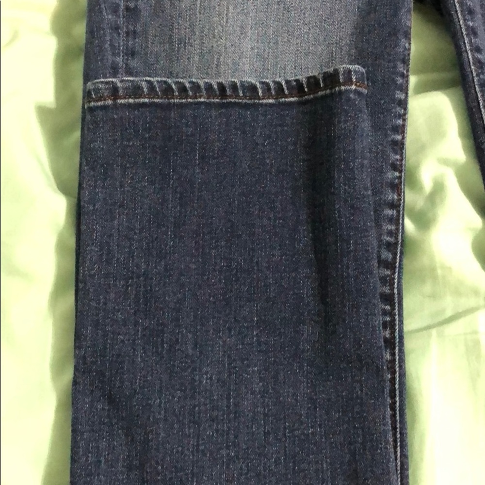 jeans - Picture 2 of 4
